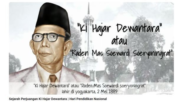 ki_hajar_dewantoro1.jpg